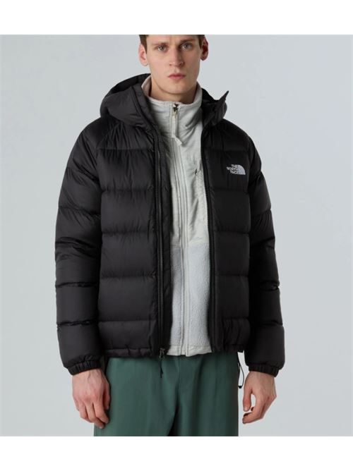 m hydrenalite down hoodie THE NORTH FACE | NF0A5GIEJK31.JK31